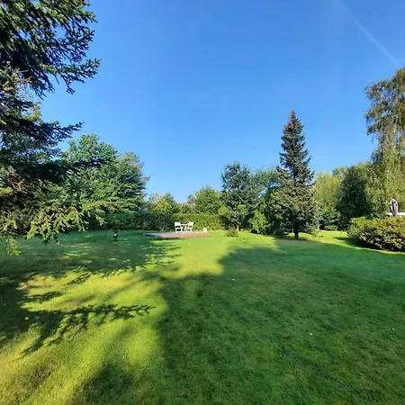 8 Person In Сasa de vacaciones *