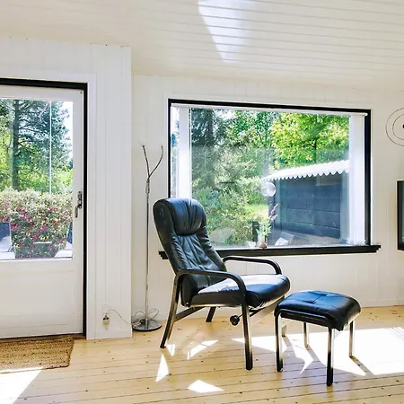 8 Person In Сasa de vacaciones *